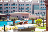 Bahrain